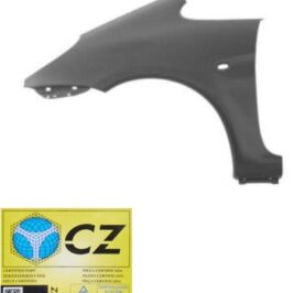 PARAF A/SX CITROEN PICASSO 11/99>12/03 PICASSO 01/04>12/06(ORAN)