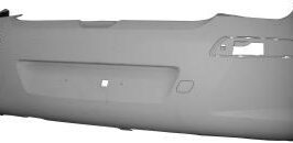 P/TI POST PRIM PEUGEOT 308 08/07>