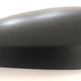 CALOTTA DX NERA C1+P/108+AYGO 2014>