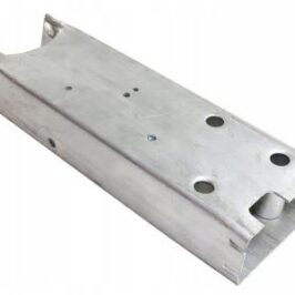 STAFFA RINF P/TI A/DX BMW X3 F25 01/10>