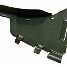 LOCARO A/SX PARTE ANT BMW SERIE 7 E38 06/94>12/01