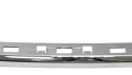 MODAN P/TI POST SATINATA JEEP GRAND CHEROKEE 10/13>