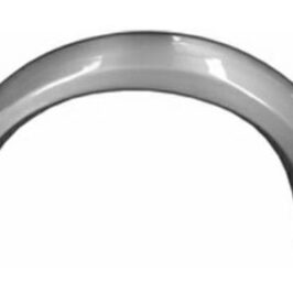 GIROPARAF P/SX MITSUB L200 01/10>