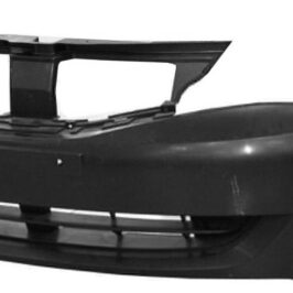 P/TI ANT PRIM SUBARU IMPREZA 01/08>