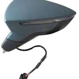 RET.DX EL.TER.PRIM.LEON 2013>C/LUCCIOLA 6 PIN