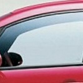 SCE.A/SX VR AUDI A2 00>