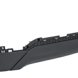 SPOILER P/TI POST HYUNDAI TUCSON 01/15>