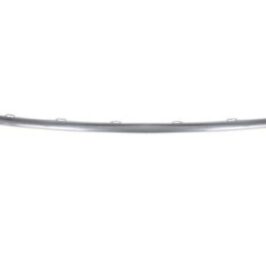 MODAN P/TI POST C/LE CROM AUDI Q7 06/09>09/15