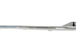 MODAN GRIGLIA SX CROM OPEL ASTRA K 08/19>