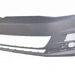 P/TI ANT PRIM C/PDC-TRACCE PA-LAVAF VW GOLF 7 10/12>