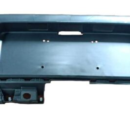 P/TI POST PRIM LAND ROVER DEFENDER 01/20>