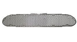 GRIGLIA P/TI ANT FORD ESCORT 16V/TD 03/95>10/98