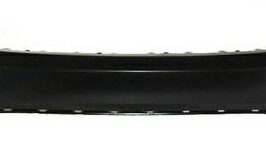 P/TI ANT PRIM JEEP GRAND CHEROKEE 04/16>