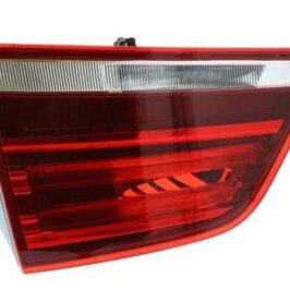 FANALE P/DX INT A LED BMW X3 F25 01/10>