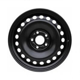 CERCHIO ALFA MITO 7X16