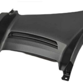 CONVOGLIATORE ARIA P/TI A/DX BMW X5 F15 01/14>