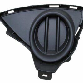 GRIGLIA P/TI A/SX TOYOTA AURIS 10/12>
