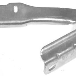 CERNIERA COF A/DX DACIA SANDERO 01/08> SANDERO STEPWAY 01/09>