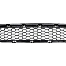 GRIGLIA P/TI POST BMW SERIE 3 E92 CPE E93 CABRIO 02/10> M3