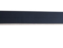 SPOILER P/TI ANT JEEP RENEGADE 03/14> 05/18>