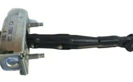 TIRANTE PORTA POST DX/SX  OPEL ZAFIRA TOURER 10/11>
