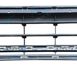 GRIGLIA P/TI ANT C/LE C/SENS VW GOLF 8 03/20> CHIUSA