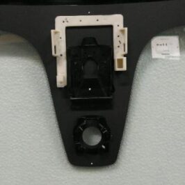 P.ZZA VR+SEN+CAMERA MOKKA 2021>ACUSTICO INCAPSULATO+FIN.TELAIO