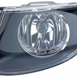 FEND DX H8 BMW SERIE 3 E92 COUPE - E93 CABRIO 10/06>/03/07>
