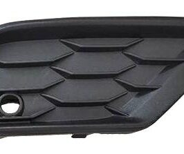 GRIGLIA P/TI A/DX SUP C/PDC VOLKSWAGEN TIGUAN 01/16>