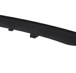 MODAN P/TI A/DX SUP PORSCHE PANAMERA 06/09>