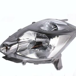 FARO SX H4 PRED REG ELETT DAIHATSU SIRION 01/05>SUBARU JUSTY