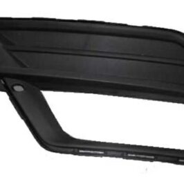 GRIGLIA P/TI A/SX C/FEND VW CADDY 01/15>