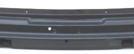 RINF P/TI POST BMW SERIE 5 E39 12/95>06/03