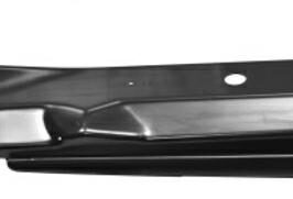 SEDE FARO DX VW CRAFTER-MAN TGE 09/16>