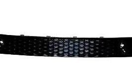 GRIGLIA SPOILER P/TI POST C/SENS AUDI Q5 04/08> S-LINE