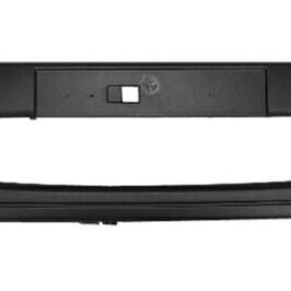 P/TI ANT C/TAPPI FEND FIAT SCUDO-CITR JUMPY-PEUG EXP 01/07>-TUV-