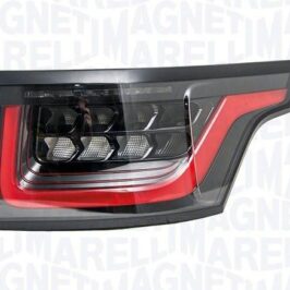 FANALE P/DX A LED DINAM LAND ROVER RANGE ROVER SPORT 10/17>