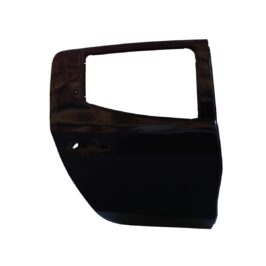 PORTA P/DX MITSUBISHI L200 01/15> FIAT FULLBACK 01/16>