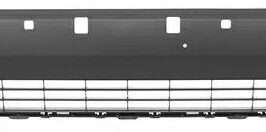 GRIGLIA P/TI ANT C/LE TOYOTA RAV 4 01/19>