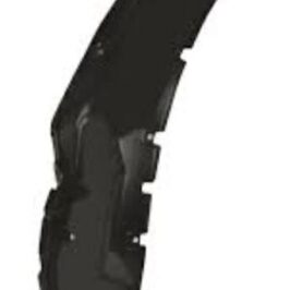 LOCARO A/DX PARTE POST MITSUBISHI L200 09/19>