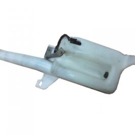 VASCHETTA TERGI A/164