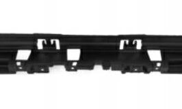 SUPPORTO PARAURTI ANTERIORE CENTRALE BMW SERIE 5 G30-G31 07/20>