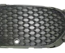 GRIGLIA P/TI A/DX CHIUSA C/PDC JAGUAR F-PACE 09/15> R-SPORT/S