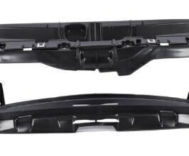 CONVOGLIATORE ARIA SUP P/TI ANT BMW SERIE 3 F30-31 06/11>