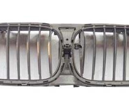 GRIGLIA INT BMW SERIE 7 G11-G12 01/15> CON MOTORINO ELETT