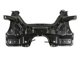 CULLA MOTORE OPEL CORSA D 10/06>