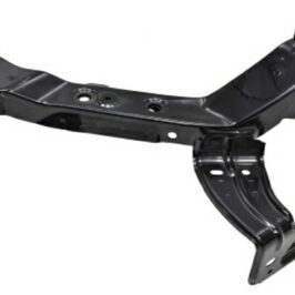 SEDE FARO SX MITSUBISHI ASX 11/19>