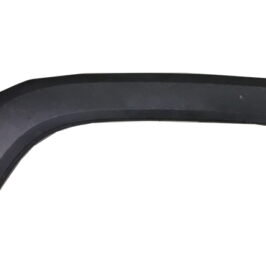 GIROPARAF P/DX PARTE POST JEEP RENEGADE 03/14>