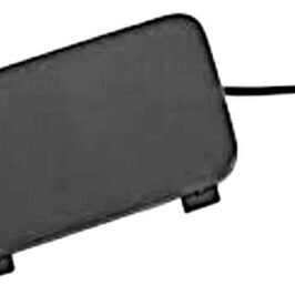 COPRIGANCIO P/DX AUDI Q5 04/08>