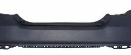 P/TI POST PRIM FIAT TIPO 4P 12/15>